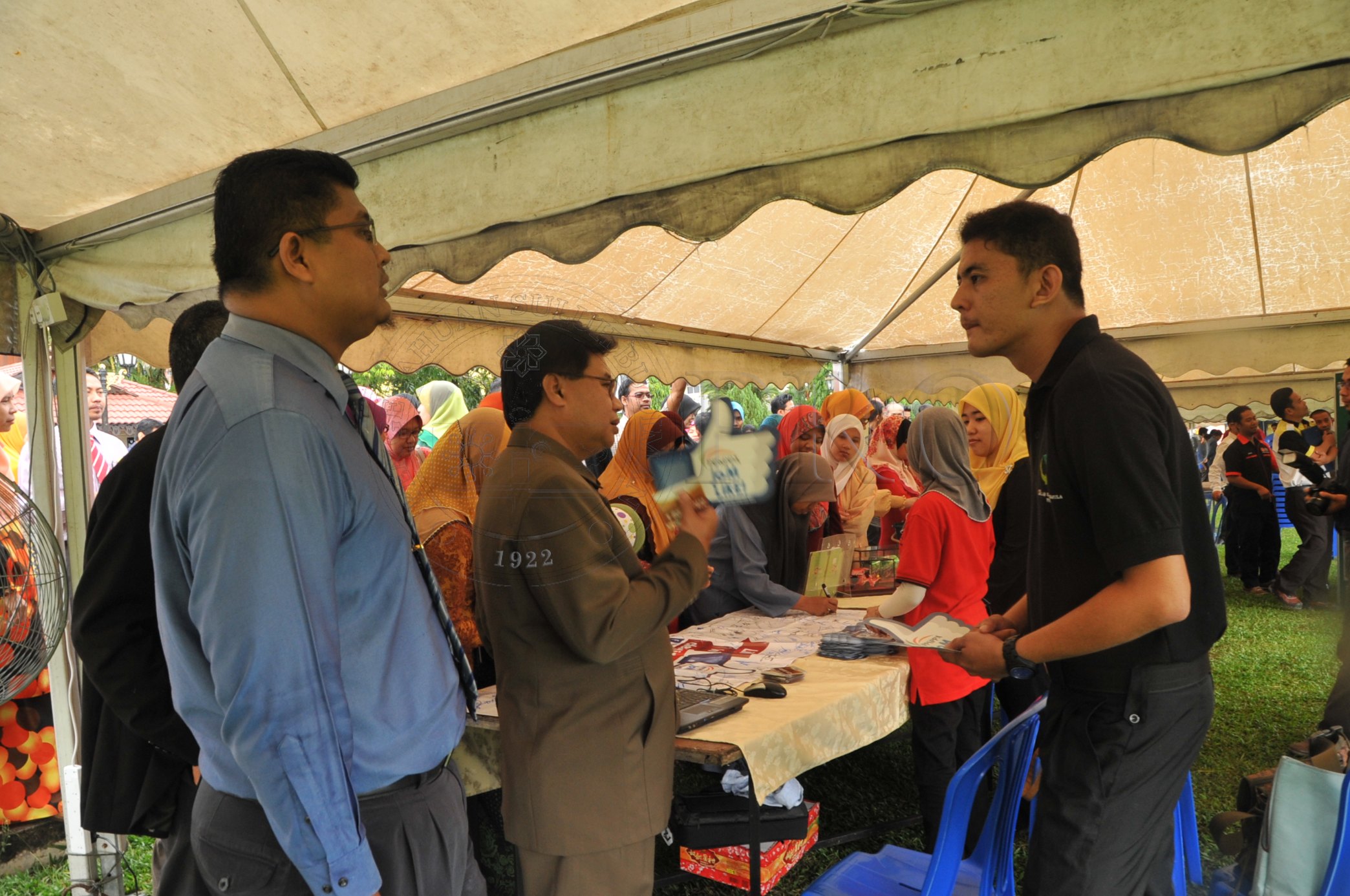 PRO 14 51 KKP PRO 7059